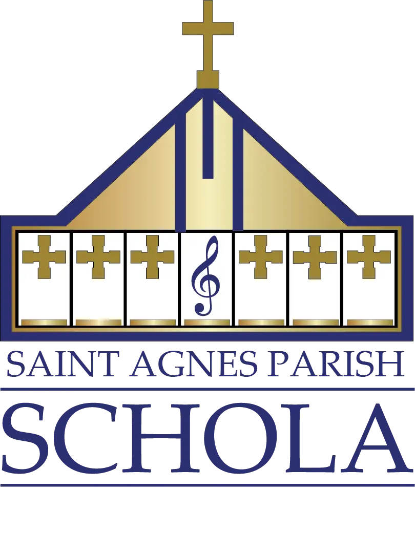 Schola